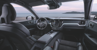 XC60 _MY21 Launch_Interior_Lake_fn_CMYK_CN_202007-大图.png